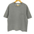 エムエックスピー MXP DRY JERSEY BIG TEE WITH POCKET メンズ JPN:M