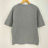 エムエックスピー MXP DRY JERSEY BIG TEE WITH POCKET メンズ JPN:M