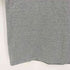 エムエックスピー MXP DRY JERSEY BIG TEE WITH POCKET メンズ JPN:M