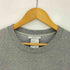 エムエックスピー MXP DRY JERSEY BIG TEE WITH POCKET メンズ JPN:M