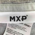 エムエックスピー MXP DRY JERSEY BIG TEE WITH POCKET メンズ JPN:M