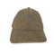 サウスツーウェストエイト SOUTH2 WEST8 STRAP BACK CAP ストラップ バック キャップ メンズ