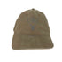 サウスツーウェストエイト SOUTH2 WEST8 STRAP BACK CAP ストラップ バック キャップ メンズ