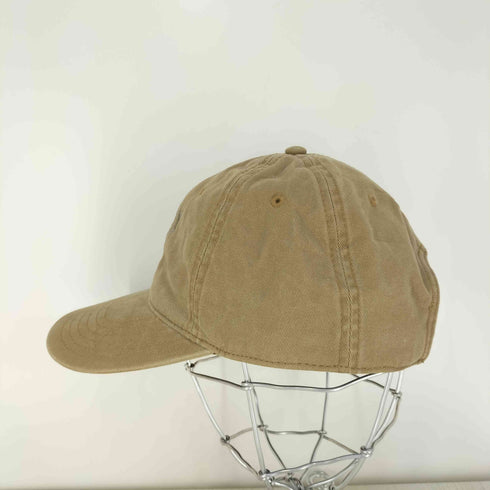 サウスツーウェストエイト SOUTH2 WEST8 STRAP BACK CAP ストラップ バック キャップ メンズ