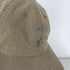 サウスツーウェストエイト SOUTH2 WEST8 STRAP BACK CAP ストラップ バック キャップ メンズ