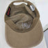 サウスツーウェストエイト SOUTH2 WEST8 STRAP BACK CAP ストラップ バック キャップ メンズ