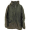 アルファインダストリーズ ALPHA INDUSTRIES N-3Bフライトジャケット CORE SPEC メンズ import:S