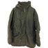 アルファインダストリーズ ALPHA INDUSTRIES N-3Bフライトジャケット CORE SPEC メンズ import:S