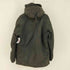 アルファインダストリーズ ALPHA INDUSTRIES N-3Bフライトジャケット CORE SPEC メンズ import:S