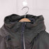 アルファインダストリーズ ALPHA INDUSTRIES N-3Bフライトジャケット CORE SPEC メンズ import:S