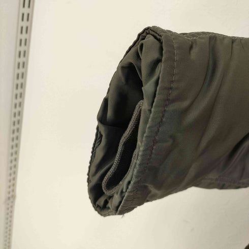 アルファインダストリーズ ALPHA INDUSTRIES N-3Bフライトジャケット CORE SPEC メンズ import:S
