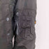 アルファインダストリーズ ALPHA INDUSTRIES N-3Bフライトジャケット CORE SPEC メンズ import:S