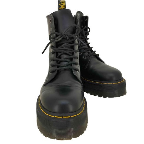 ドクターマーチン Dr.Martens JADON 8ホールブーツ メンズ UK:8