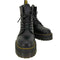 ドクターマーチン Dr.Martens JADON 8ホールブーツ メンズ UK:8