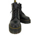 ドクターマーチン Dr.Martens JADON 8ホールブーツ メンズ UK:8