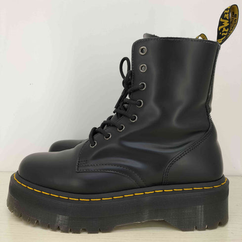 ドクターマーチン Dr.Martens JADON 8ホールブーツ メンズ UK:8