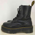 ドクターマーチン Dr.Martens JADON 8ホールブーツ メンズ UK:8