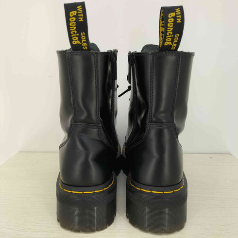 ドクターマーチン Dr.Martens JADON 8ホールブーツ メンズ UK:8