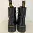ドクターマーチン Dr.Martens JADON 8ホールブーツ メンズ UK:8