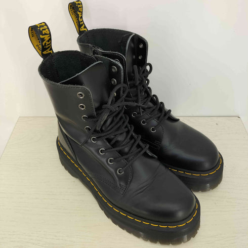 ドクターマーチン Dr.Martens JADON 8ホールブーツ メンズ UK:8