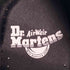 ドクターマーチン Dr.Martens JADON 8ホールブーツ メンズ UK:8
