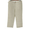 ドッカーズ DOCKERS リネンワイドパンツ メンズ 34X34