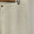 ドッカーズ DOCKERS リネンワイドパンツ メンズ 34X34