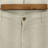 ドッカーズ DOCKERS リネンワイドパンツ メンズ 34X34