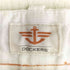 ドッカーズ DOCKERS リネンワイドパンツ メンズ 34X34