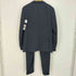 ザラ ZARA SLIM FIT スーツブレザー セットアップ メンズ USA 40