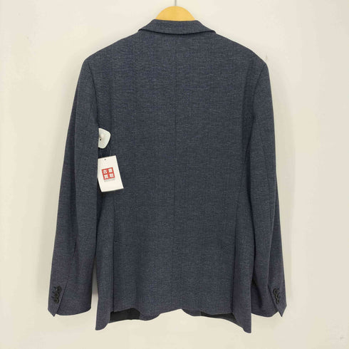 ザラ ZARA SLIM FIT スーツブレザー セットアップ メンズ USA 40
