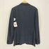 ザラ ZARA SLIM FIT スーツブレザー セットアップ メンズ USA 40