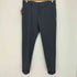 ザラ ZARA SLIM FIT スーツブレザー セットアップ メンズ USA 40