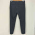 ザラ ZARA SLIM FIT スーツブレザー セットアップ メンズ USA 40