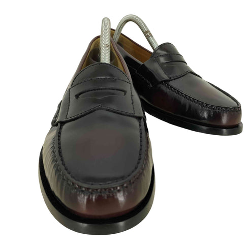 コールハーン COLE HAAN PINCH PENNY ピンチ ペニー ローファー メンズ JPN:25.5