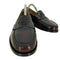 コールハーン COLE HAAN PINCH PENNY ピンチ ペニー ローファー メンズ JPN:25.5