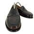 コールハーン COLE HAAN PINCH PENNY ピンチ ペニー ローファー メンズ JPN:25.5