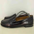 コールハーン COLE HAAN PINCH PENNY ピンチ ペニー ローファー メンズ JPN:25.5