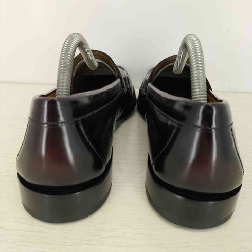 コールハーン COLE HAAN PINCH PENNY ピンチ ペニー ローファー メンズ JPN:25.5