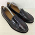 コールハーン COLE HAAN PINCH PENNY ピンチ ペニー ローファー メンズ JPN:25.5