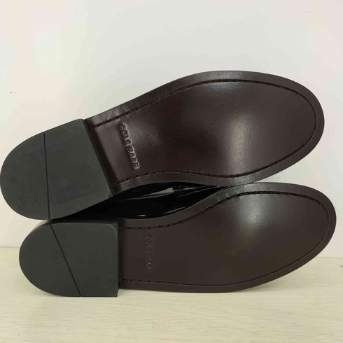 コールハーン COLE HAAN PINCH PENNY ピンチ ペニー ローファー メンズ JPN:25.5