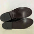 コールハーン COLE HAAN PINCH PENNY ピンチ ペニー ローファー メンズ JPN:25.5