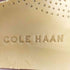 コールハーン COLE HAAN PINCH PENNY ピンチ ペニー ローファー メンズ JPN:25.5