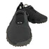 オークリー OAKLEY 24ss EDGE ICON メンズ JPN:27