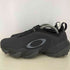 オークリー OAKLEY 24ss EDGE ICON メンズ JPN:27
