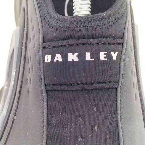 オークリー OAKLEY 24ss EDGE ICON メンズ JPN:27