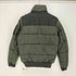 ジースターロー G-STAR RAW Whistler Hooded Bomber メンズ import:M