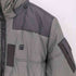 ジースターロー G-STAR RAW Whistler Hooded Bomber メンズ import:M
