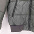 ジースターロー G-STAR RAW Whistler Hooded Bomber メンズ import:M