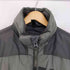 ジースターロー G-STAR RAW Whistler Hooded Bomber メンズ import:M
